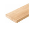 Терасна дошка